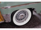 Thumbnail Photo 9 for 1949 Chrysler Royal